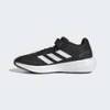 Кроссовки RunFalcon 3.0 Adidas HP5867, прев. 4