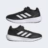 Кроссовки RunFalcon 3.0 Adidas HP5867, прев. 5