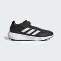 Кроссовки RunFalcon 3.0 Adidas HP5867, прев. 0