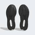 Кроссовки RunFalcon 3.0 Adidas HP5867, прев. 1