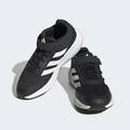 Кроссовки RunFalcon 3.0 Adidas HP5867, прев. 2