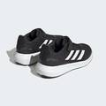 Кроссовки RunFalcon 3.0 Adidas HP5867, прев. 3