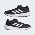 Кроссовки RunFalcon 3.0 Adidas HP5867, прев. 5