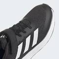 Кроссовки RunFalcon 3.0 Adidas HP5867, прев. 6