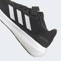Кроссовки RunFalcon 3.0 Adidas HP5867, прев. 7