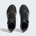 Кроссовки RunFalcon 3.0 Adidas HP5867, прев. 8