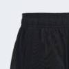 Шорты Essentials Big Logo Cotton Adidas HY4718, прев. 1