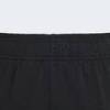 Шорты Essentials Big Logo Cotton Adidas HY4718, прев. 2