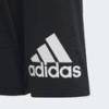 Шорты Essentials Big Logo Cotton Adidas HY4718, прев. 3