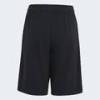 Шорты Essentials Big Logo Cotton Adidas HY4718, прев. 4