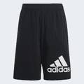 Шорти Essentials Big Logo Cotton Adidas HY4718, прев. 0