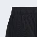 Шорти Essentials Big Logo Cotton Adidas HY4718, прев. 1