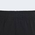 Шорти Essentials Big Logo Cotton Adidas HY4718, прев. 2