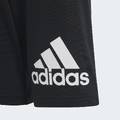 Шорти Essentials Big Logo Cotton Adidas HY4718, прев. 3