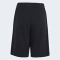 Шорти Essentials Big Logo Cotton Adidas HY4718, прев. 4