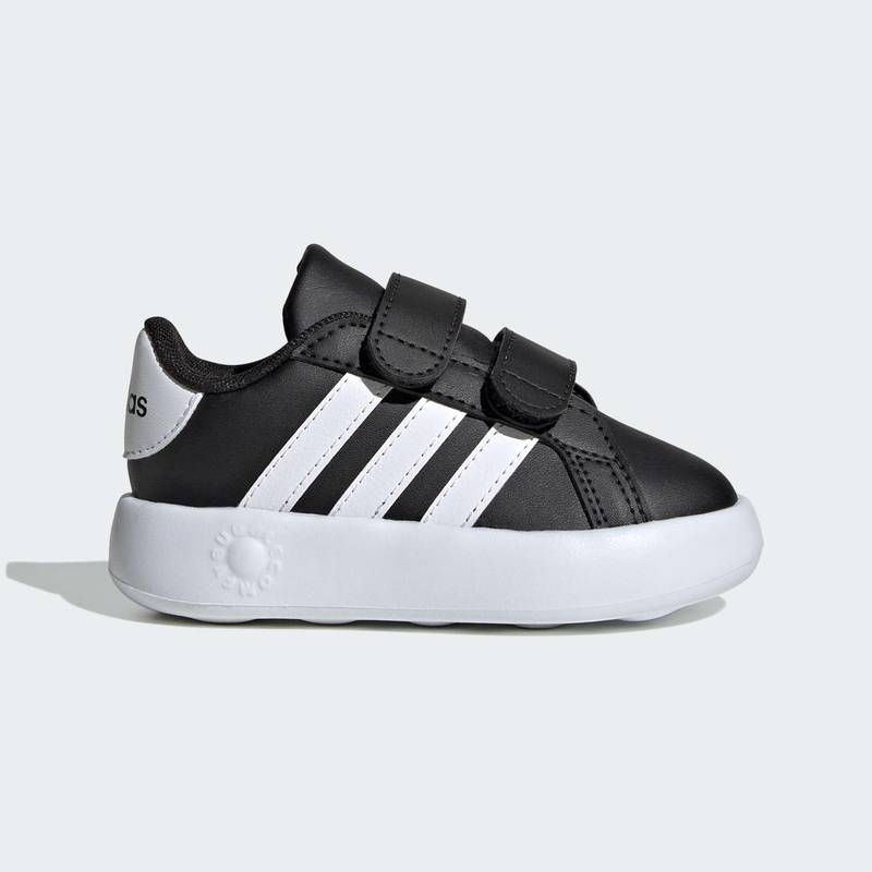 Кроссовки Grand Court 2.0 Adidas ID5272, рис. 0