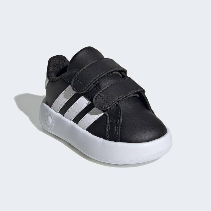 Кроссовки Grand Court 2.0 Adidas ID5272, рис. 2