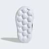 Кроссовки Grand Court 2.0 Adidas ID5272, прев. 1