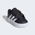 Кроссовки Grand Court 2.0 Adidas ID5272, прев. 2