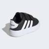 Кроссовки Grand Court 2.0 Adidas ID5272, прев. 3
