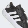 Кроссовки Grand Court 2.0 Adidas ID5272, прев. 6