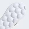 Кроссовки Grand Court 2.0 Adidas ID5272, прев. 7