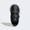 Кроссовки Grand Court 2.0 Adidas ID5272, прев. 8
