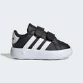 Кроссовки Grand Court 2.0 Adidas ID5272, прев. 0