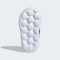 Кроссовки Grand Court 2.0 Adidas ID5272, прев. 1