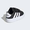 Кроссовки Grand Court 2.0 Adidas ID5272, прев. 3
