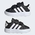 Кроссовки Grand Court 2.0 Adidas ID5272, прев. 5