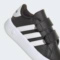 Кроссовки Grand Court 2.0 Adidas ID5272, прев. 6