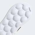 Кроссовки Grand Court 2.0 Adidas ID5272, прев. 7