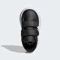 Кроссовки Grand Court 2.0 Adidas ID5272, прев. 8