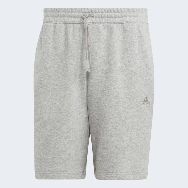Шорти ALL SZN Adidas IC9816, рис. 0