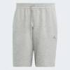 Шорты ALL SZN Adidas IC9816, прев. 0