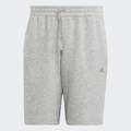 Шорти ALL SZN Adidas IC9816, прев. 0