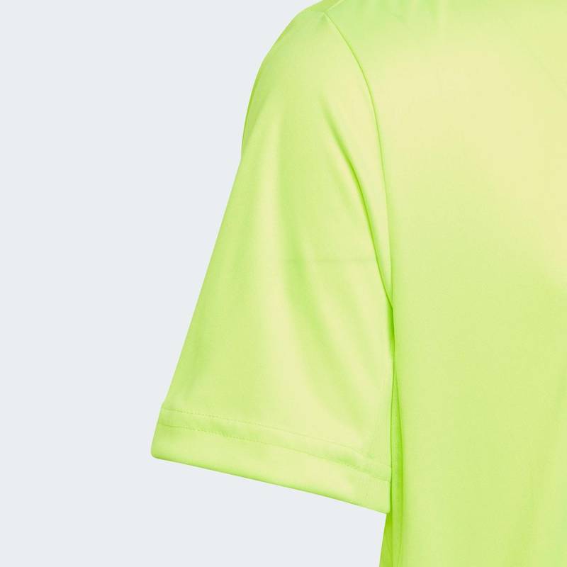 Футболка Train Essentials AEROREADY Logo Regular-Fit Adidas IJ9567, рис. 3