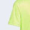 Футболка Train Essentials AEROREADY Logo Regular-Fit Adidas IJ9567, прев. 3