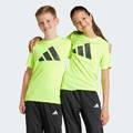 Футболка Train Essentials AEROREADY Logo Regular-Fit Adidas IJ9567, прев. 0