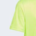 Футболка Train Essentials AEROREADY Logo Regular-Fit Adidas IJ9567, прев. 3