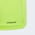 Футболка Train Essentials AEROREADY Logo Regular-Fit Adidas IJ9567, прев. 4