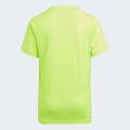 Футболка Train Essentials AEROREADY Logo Regular-Fit Adidas IJ9567, прев. 6