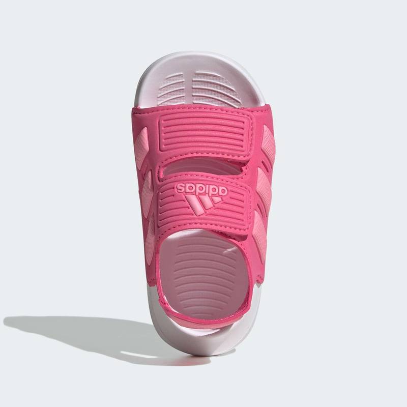 Сандалии Altaswim 2.0 Kids Adidas ID0305, рис. 1