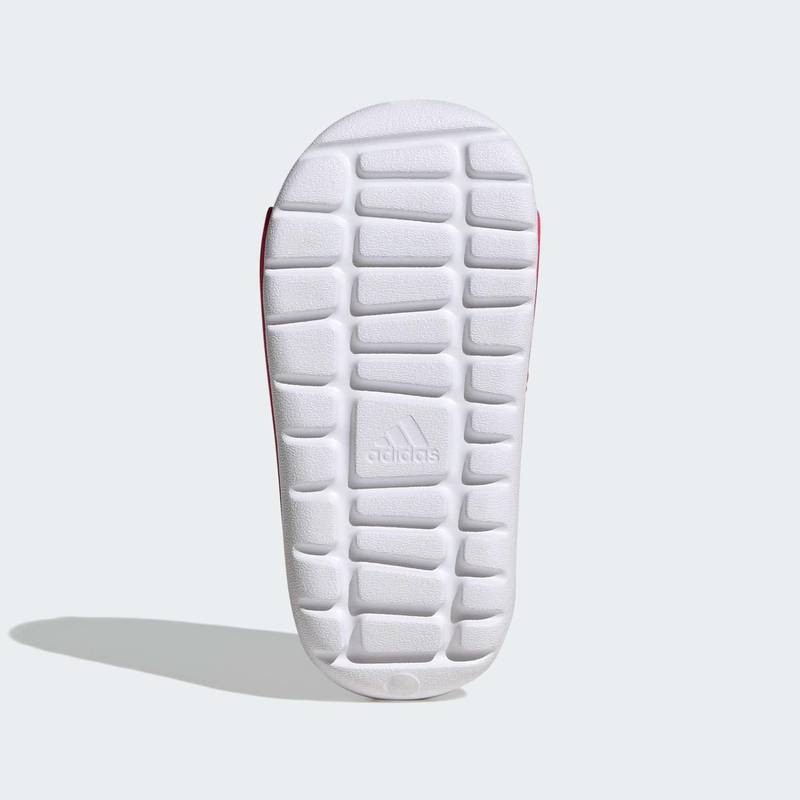 Сандалии Altaswim 2.0 Kids Adidas ID0305, рис. 2