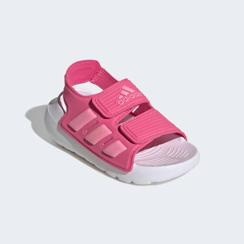 Сандалии Altaswim 2.0 Kids Adidas ID0305, рис. 3