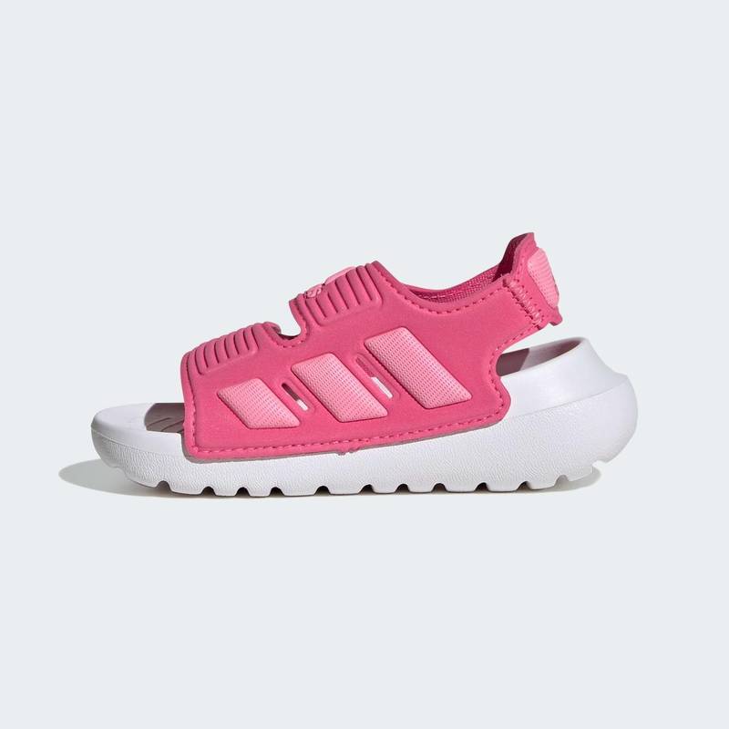 Сандалии Altaswim 2.0 Kids Adidas ID0305, рис. 5