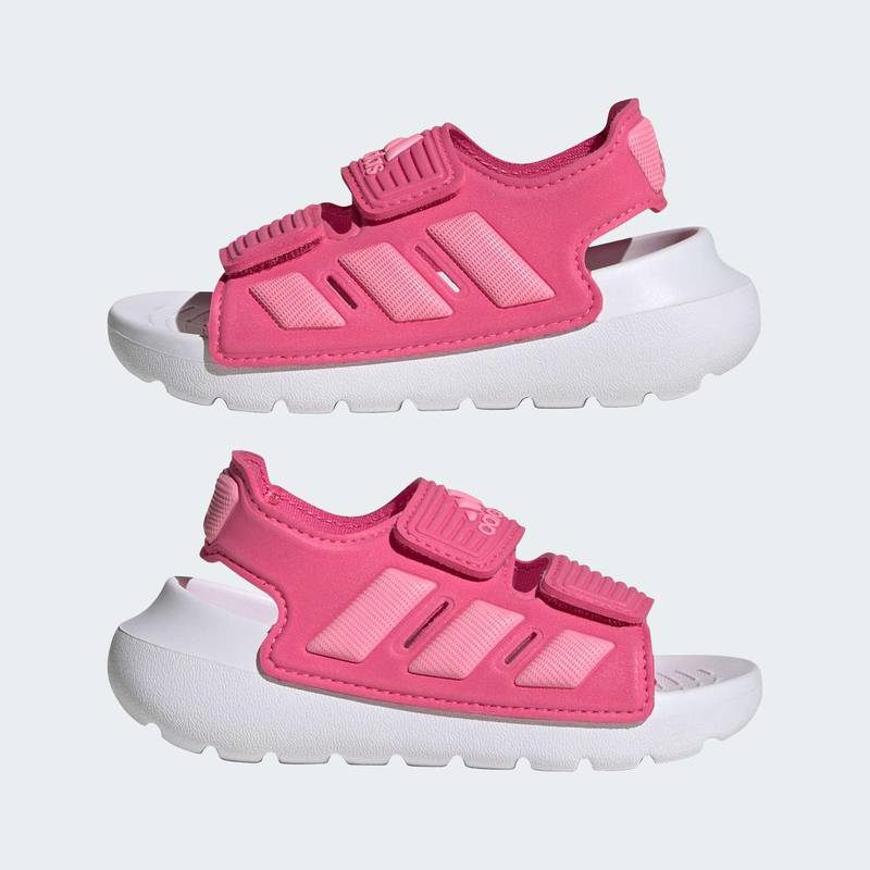 Сандалии Altaswim 2.0 Kids Adidas ID0305, рис. 6