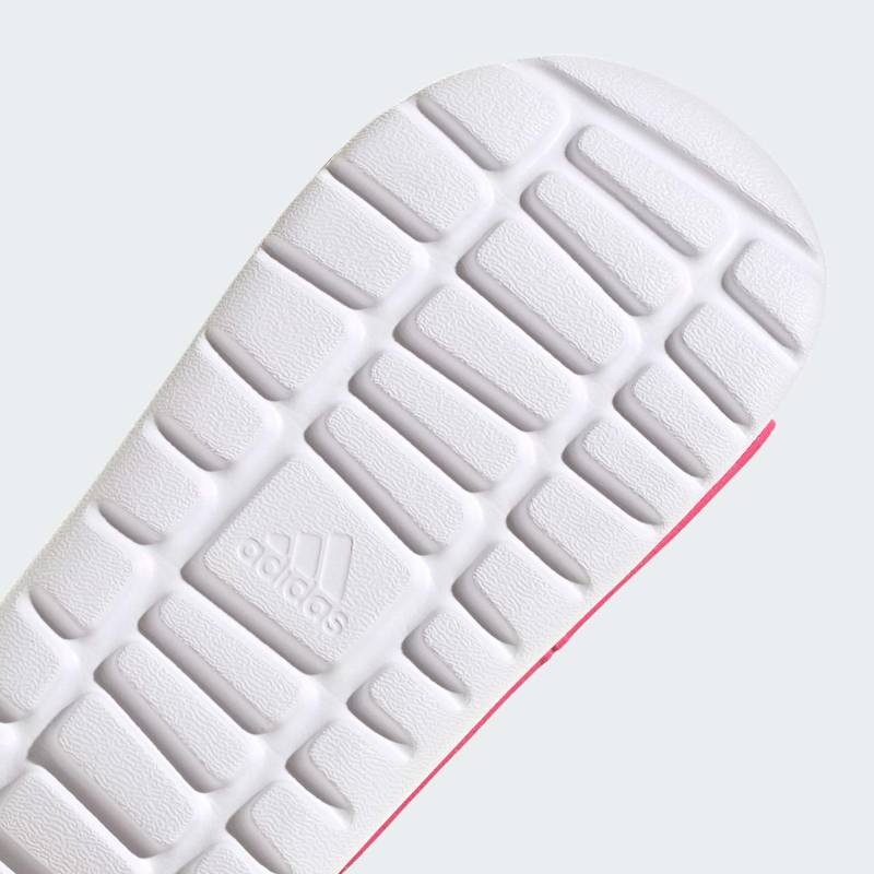 Сандалии Altaswim 2.0 Kids Adidas ID0305, рис. 8