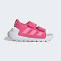 Сандалии Altaswim 2.0 Kids Adidas ID0305, прев. 0